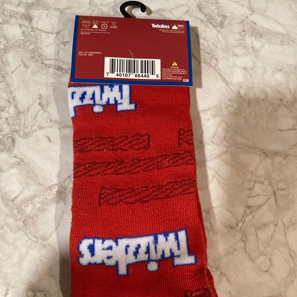 CrewSocks - Picture 2 of 3